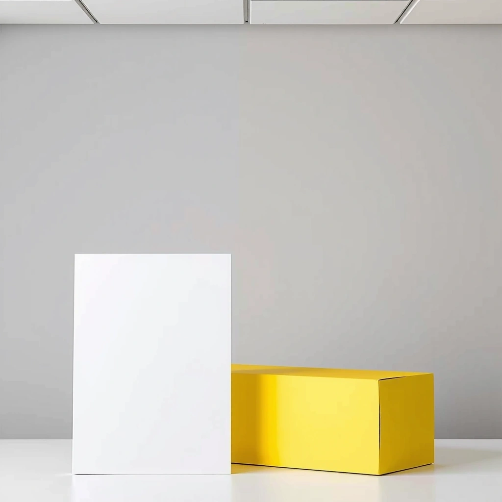 Budova Evropské unie v Bruselu