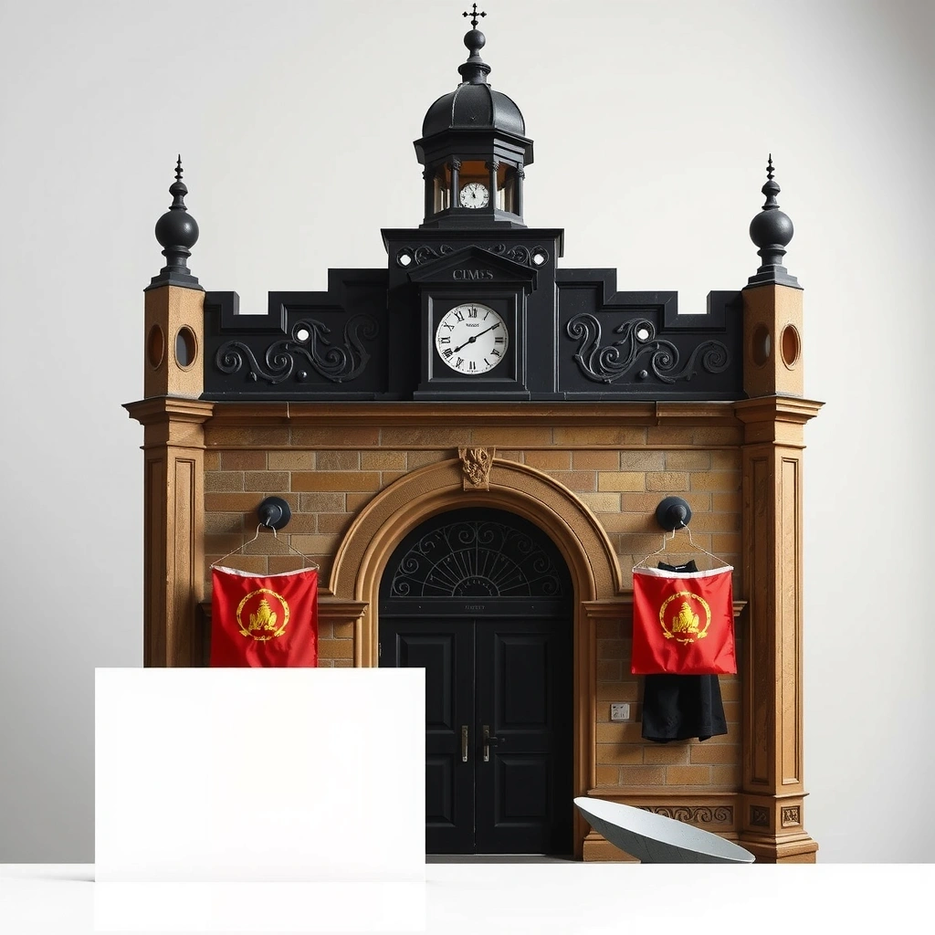 Historický plzeňský Prazdroj