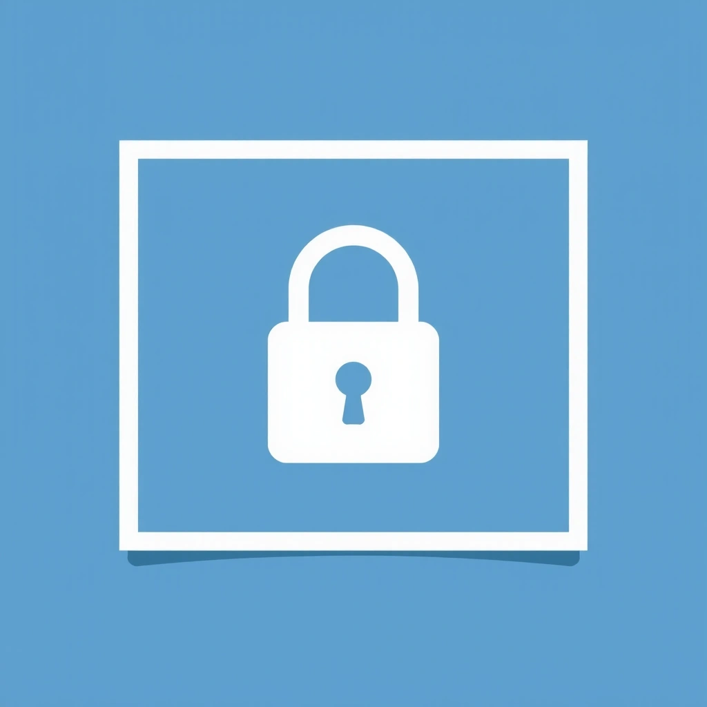 Mobilní bezpečnost