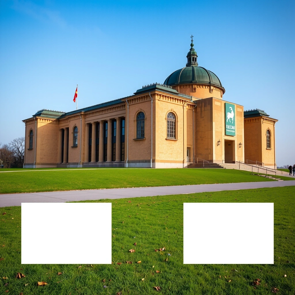 Česká krajní sněmovna